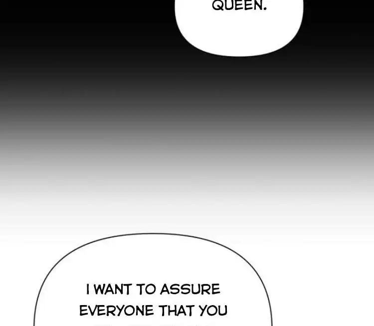 Read Remarried Empress EN Manga Online
