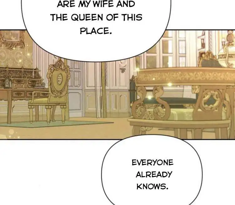 Read Remarried Empress EN Manga Online