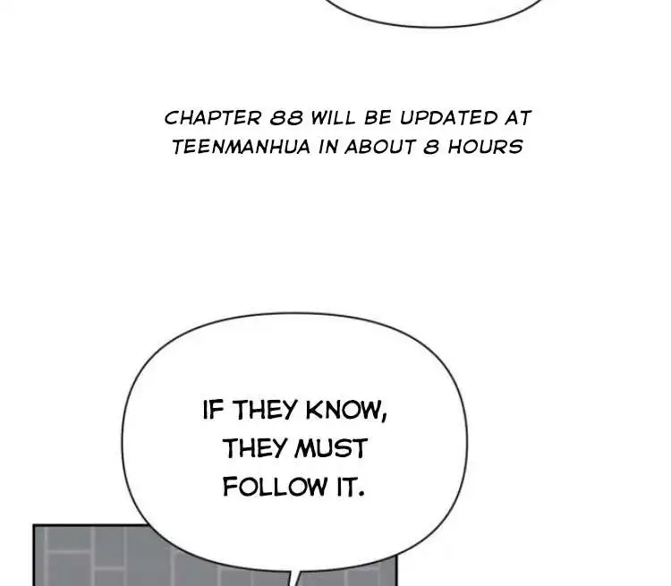 Read Remarried Empress EN Manga Online