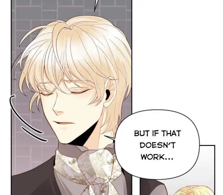Read Remarried Empress EN Manga Online