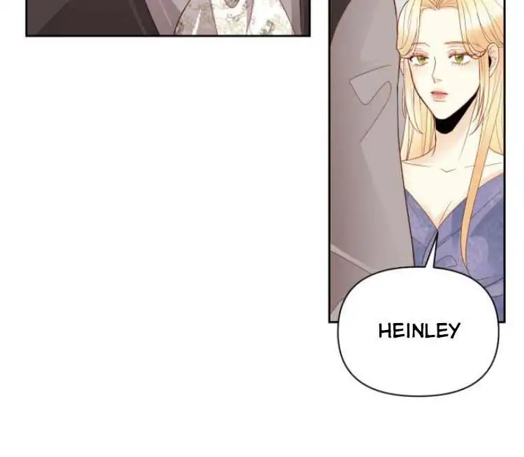 Read Remarried Empress EN Manga Online