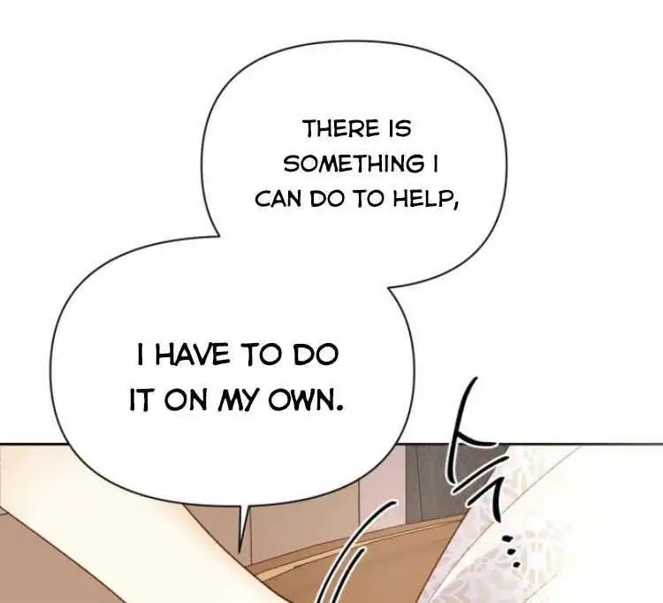 Read Remarried Empress EN Manga Online