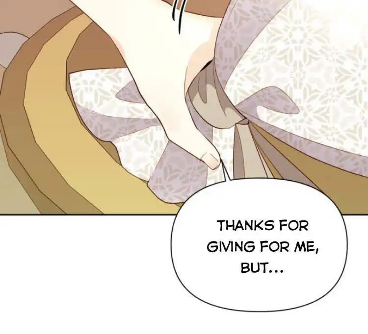 Read Remarried Empress EN Manga Online