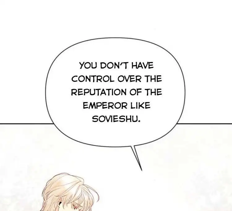 Read Remarried Empress EN Manga Online