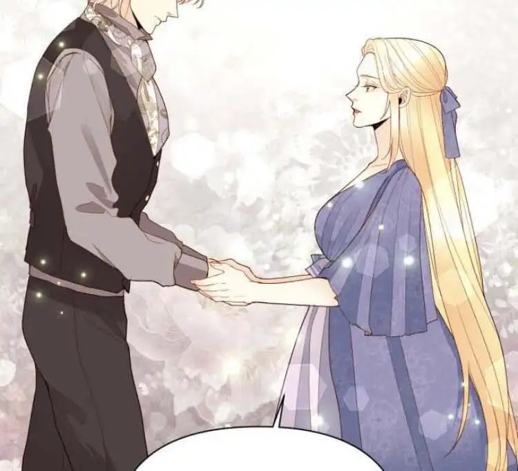 Read Remarried Empress EN Manga Online