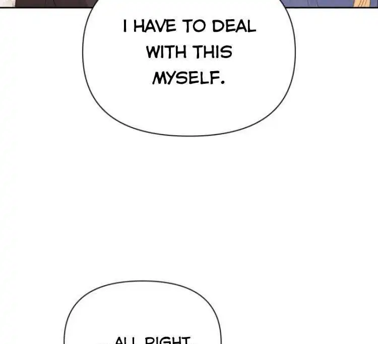 Read Remarried Empress EN Manga Online