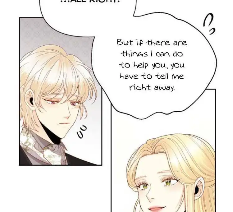 Read Remarried Empress EN Manga Online