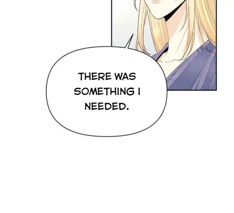 Read Remarried Empress EN Manga Online