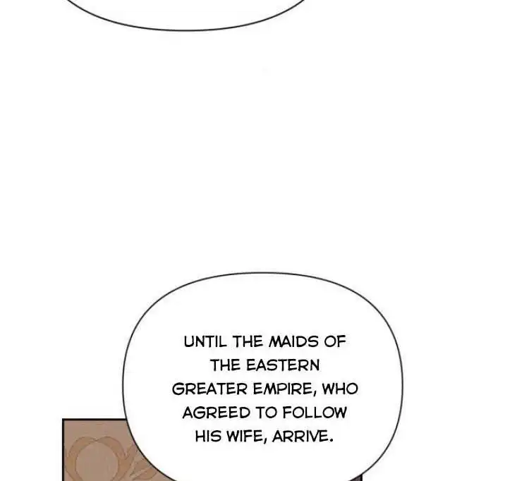 Read Remarried Empress EN Manga Online