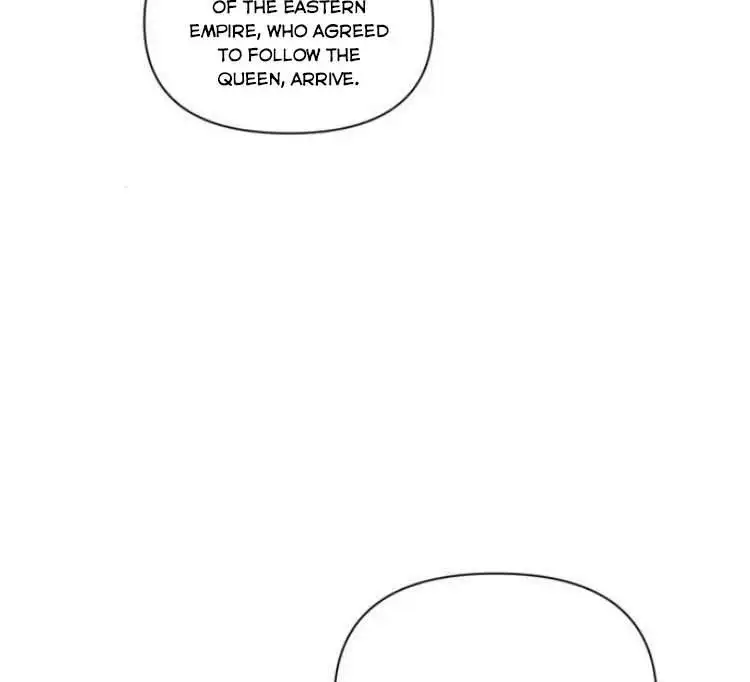 Read Remarried Empress EN Manga Online