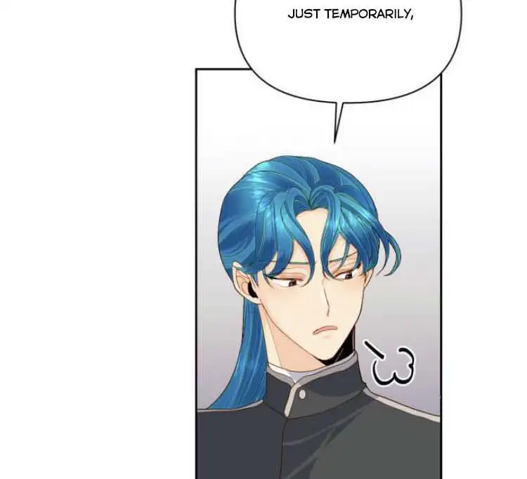 Read Remarried Empress EN Manga Online