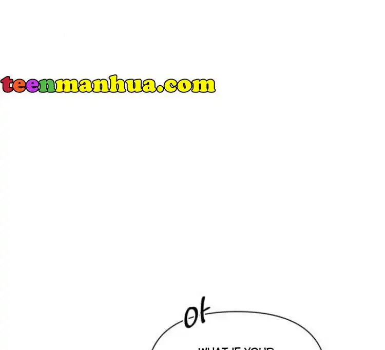 Read Remarried Empress EN Manga Online