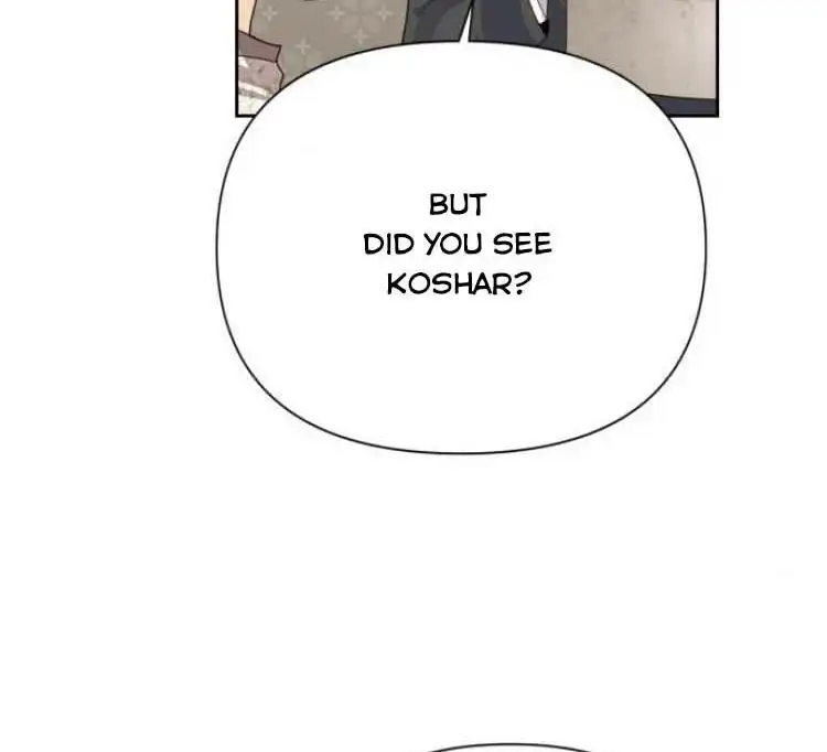 Read Remarried Empress EN Manga Online