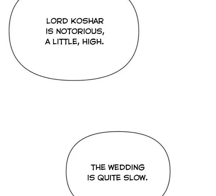Read Remarried Empress EN Manga Online