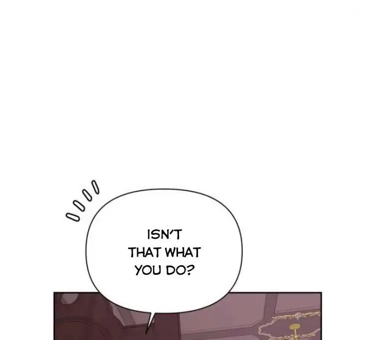 Read Remarried Empress EN Manga Online
