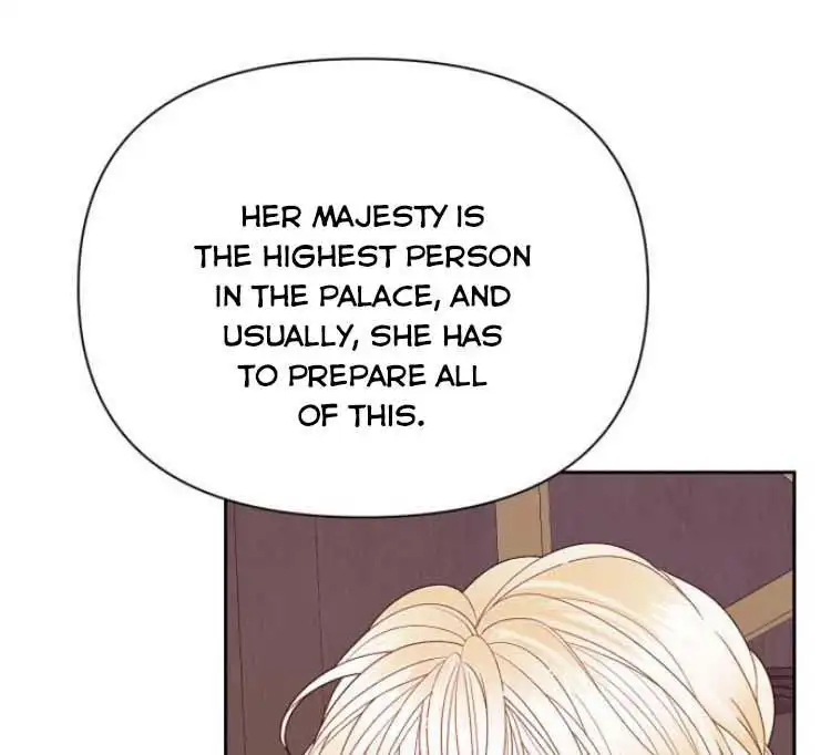Read Remarried Empress EN Manga Online