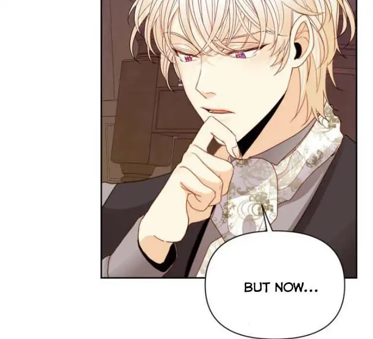 Read Remarried Empress EN Manga Online