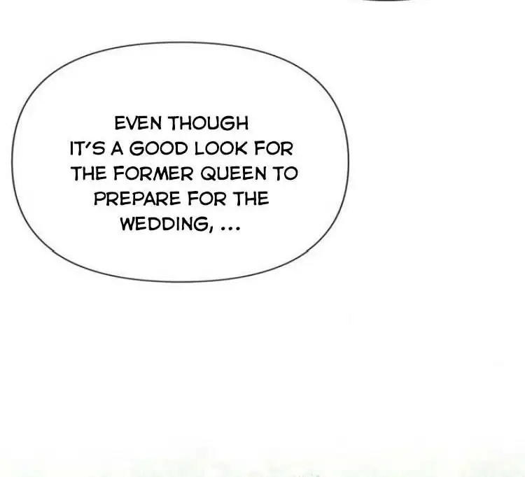 Read Remarried Empress EN Manga Online