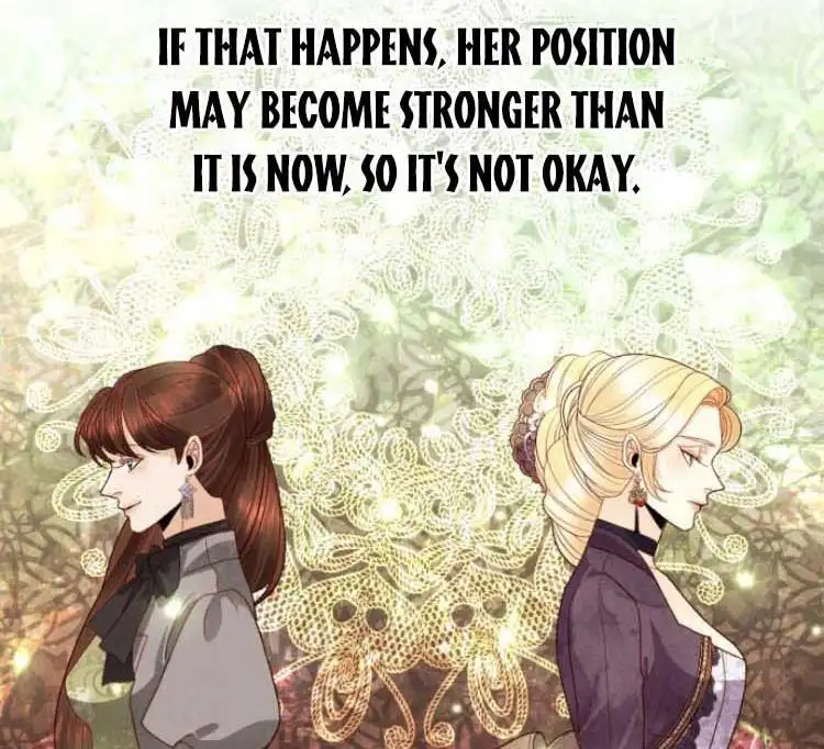 Read Remarried Empress EN Manga Online