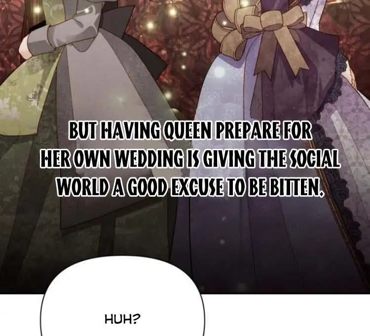 Read Remarried Empress EN Manga Online