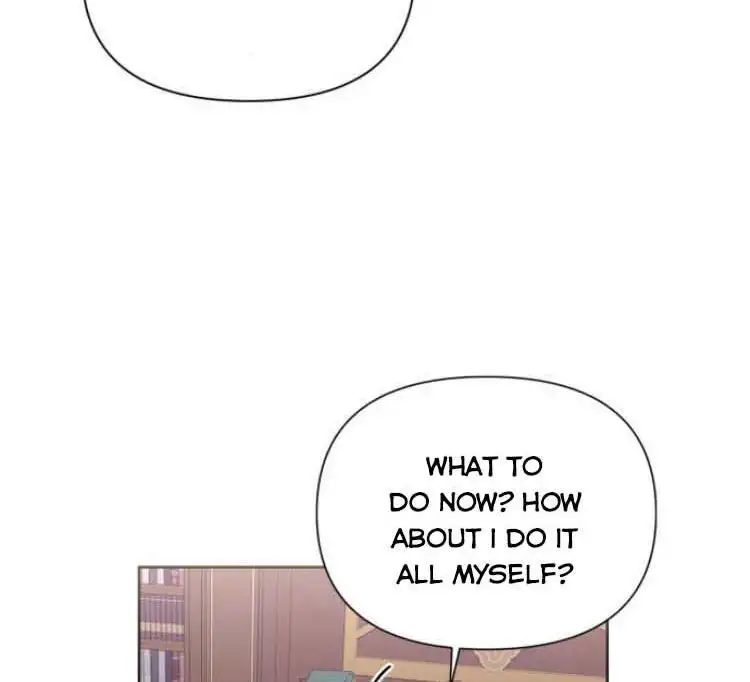 Read Remarried Empress EN Manga Online
