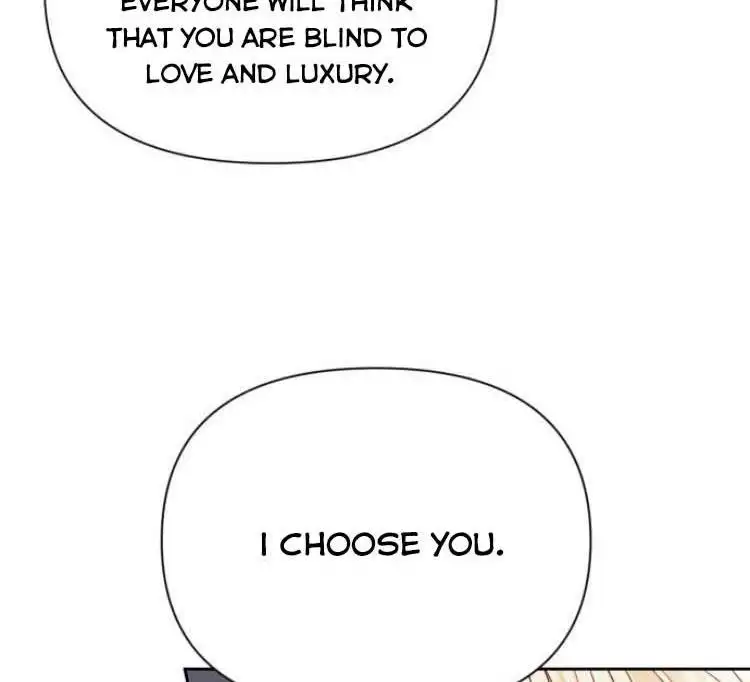 Read Remarried Empress EN Manga Online