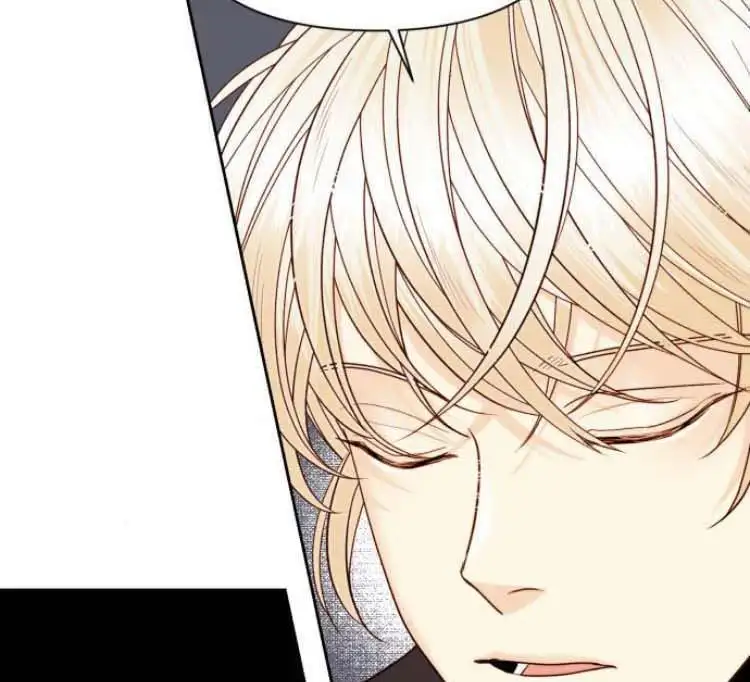 Read Remarried Empress EN Manga Online