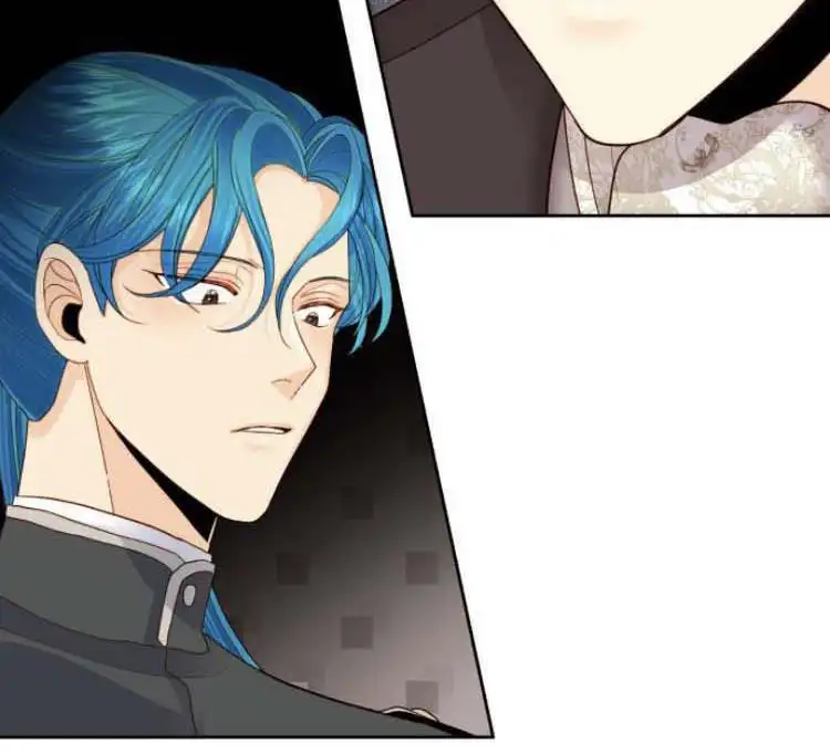 Read Remarried Empress EN Manga Online