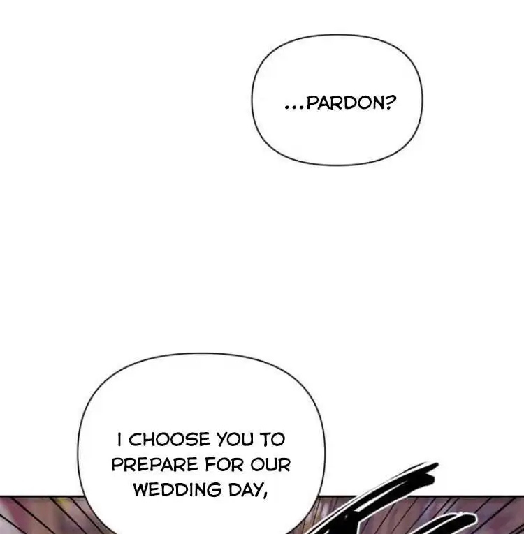 Read Remarried Empress EN Manga Online