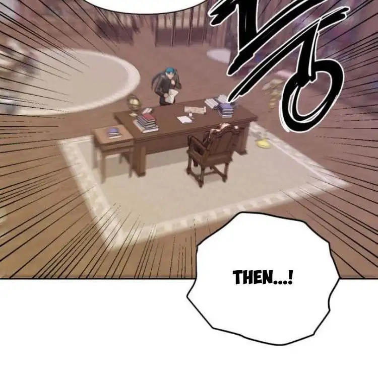 Read Remarried Empress EN Manga Online