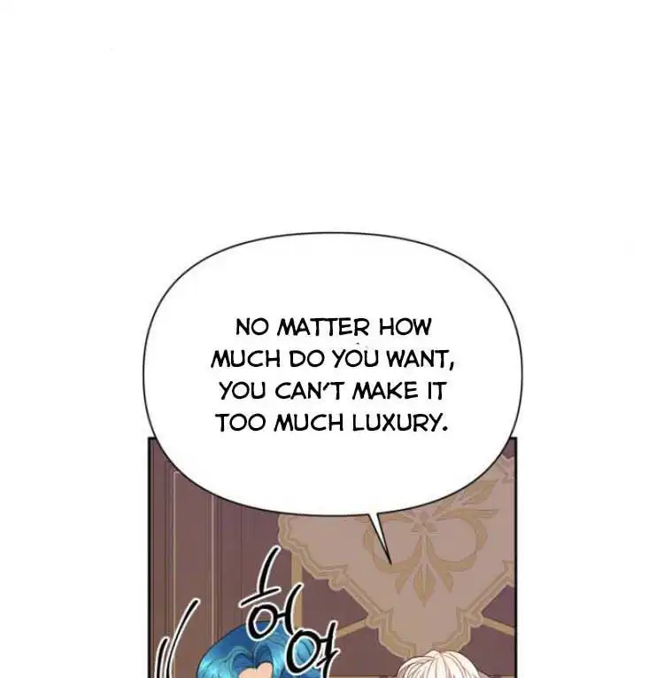 Read Remarried Empress EN Manga Online