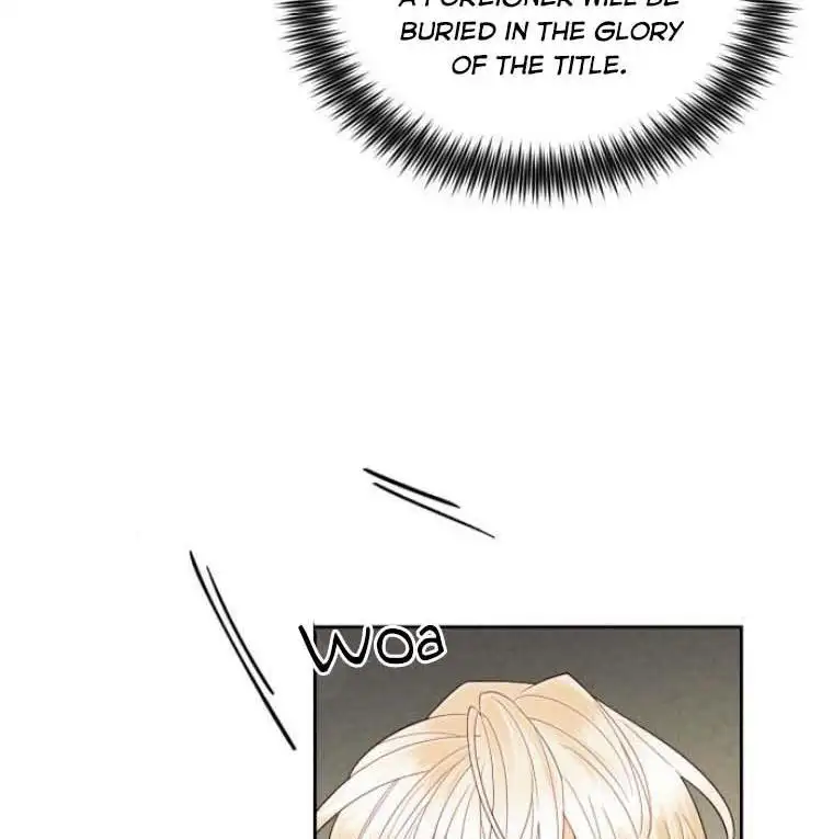 Read Remarried Empress EN Manga Online
