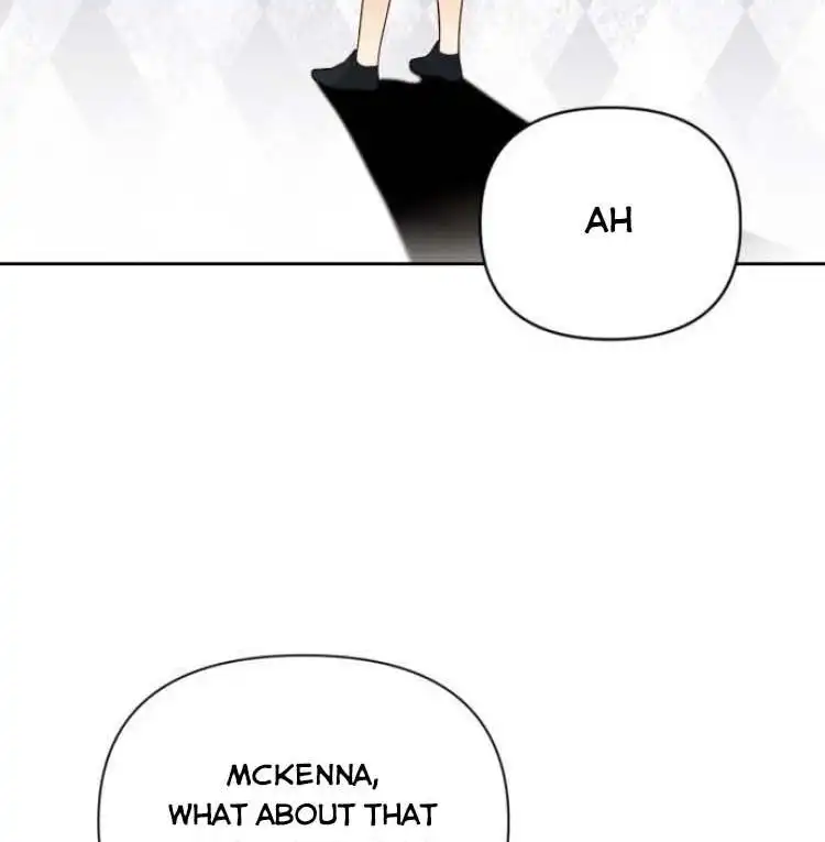 Read Remarried Empress EN Manga Online