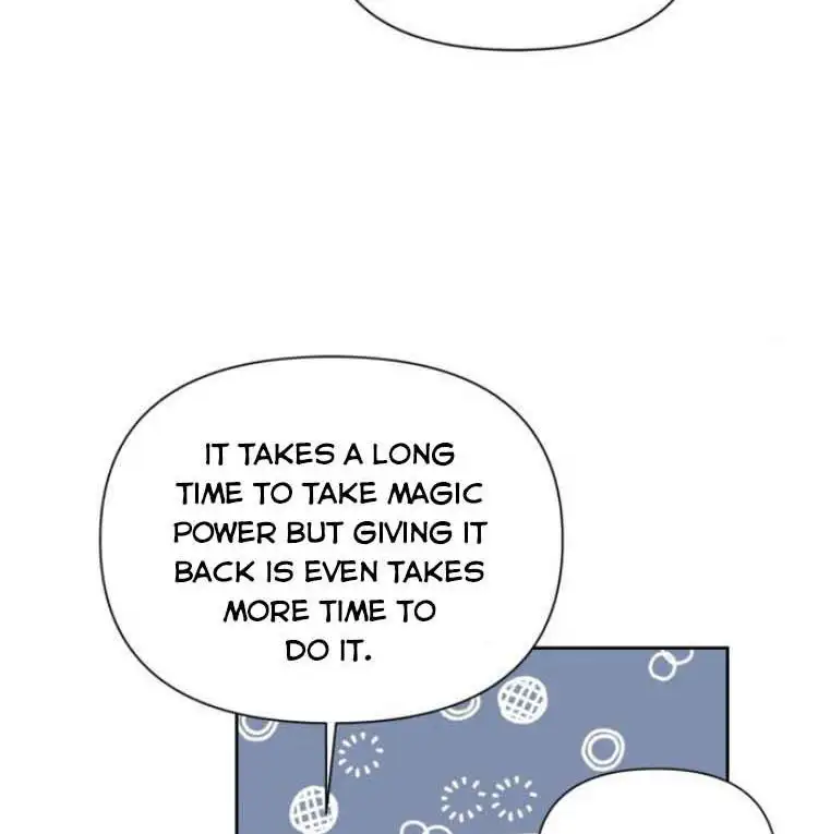 Read Remarried Empress EN Manga Online