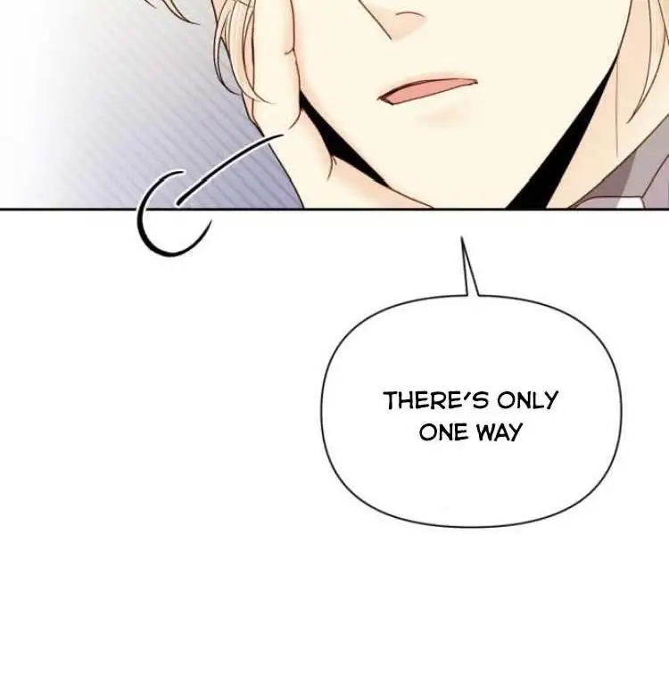 Read Remarried Empress EN Manga Online