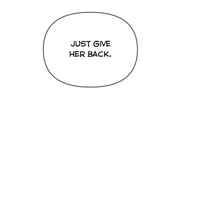 Read Remarried Empress EN Manga Online