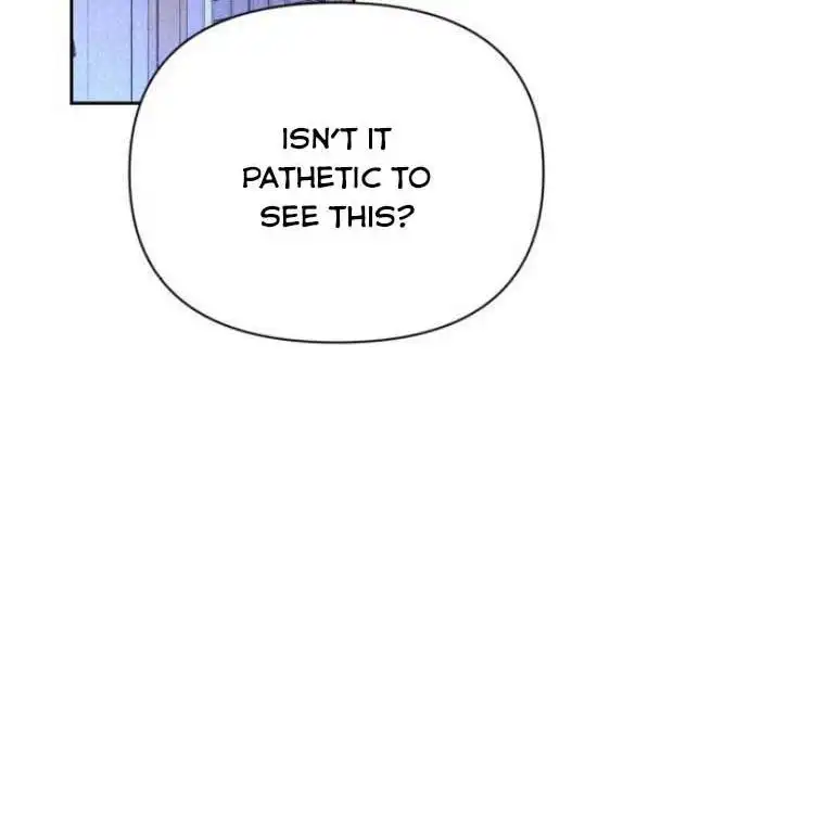 Read Remarried Empress EN Manga Online