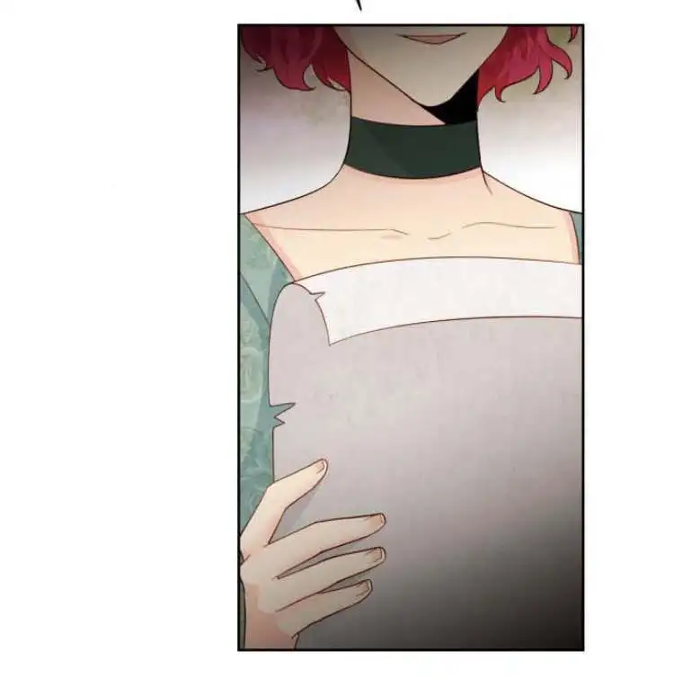 Read Remarried Empress EN Manga Online