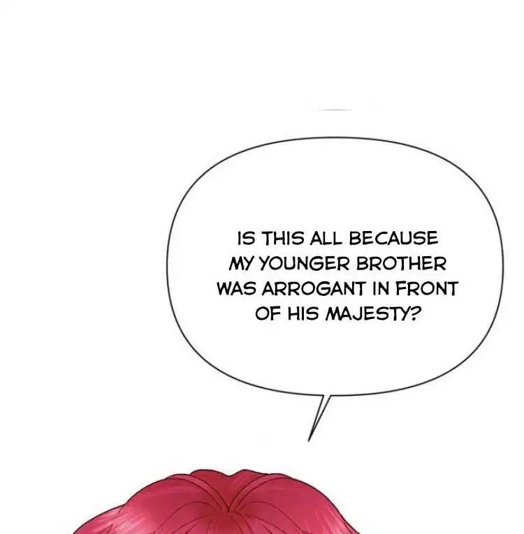 Read Remarried Empress EN Manga Online