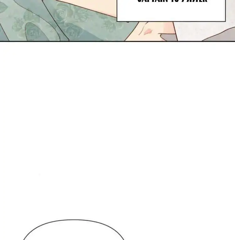 Read Remarried Empress EN Manga Online
