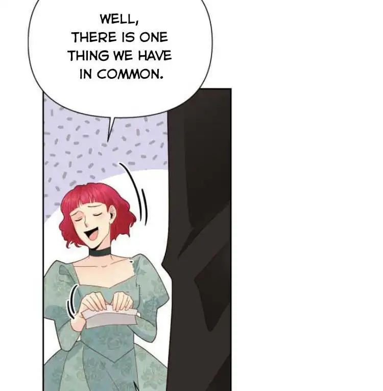 Read Remarried Empress EN Manga Online