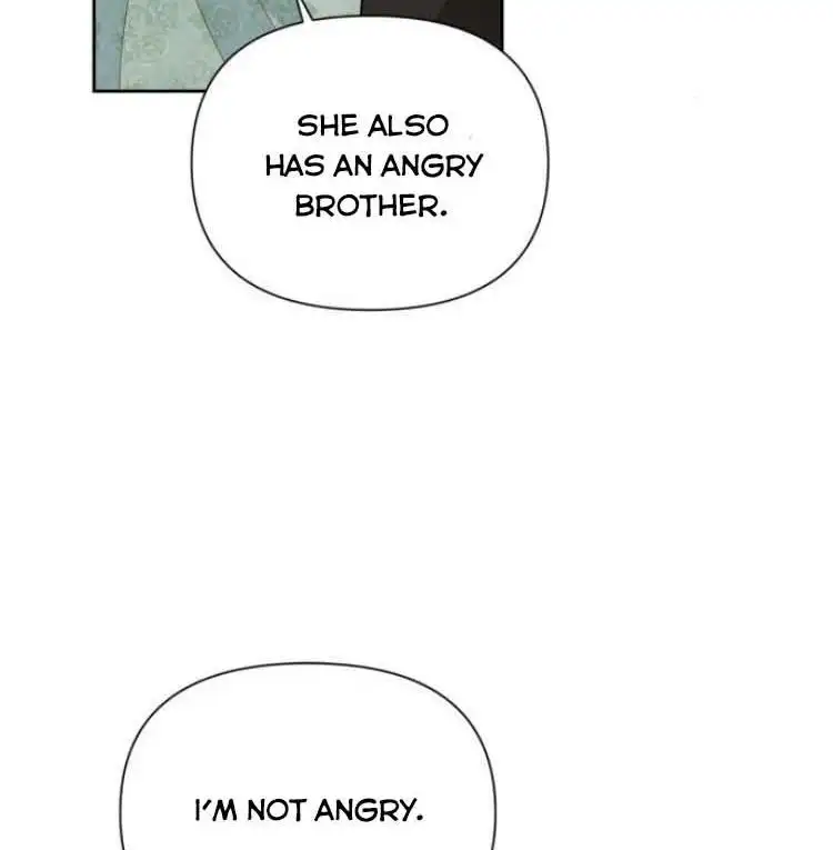 Read Remarried Empress EN Manga Online
