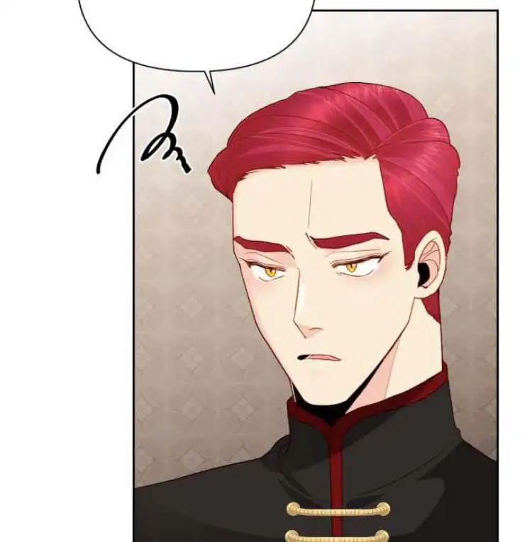 Read Remarried Empress EN Manga Online