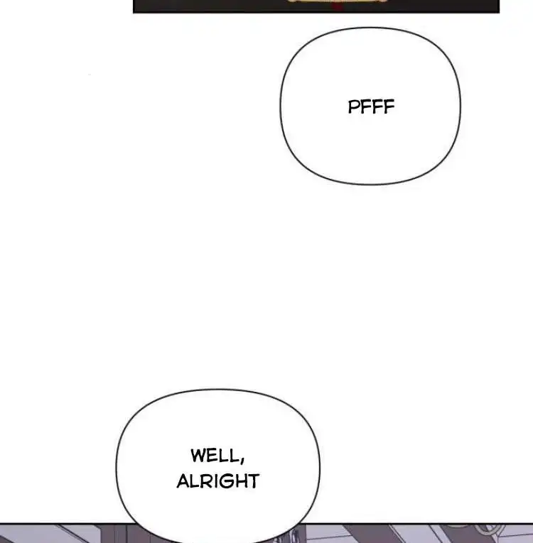 Read Remarried Empress EN Manga Online