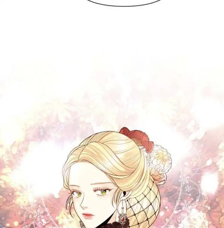 Read Remarried Empress EN Manga Online