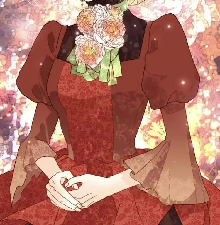 Read Remarried Empress EN Manga Online