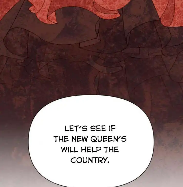 Read Remarried Empress EN Manga Online