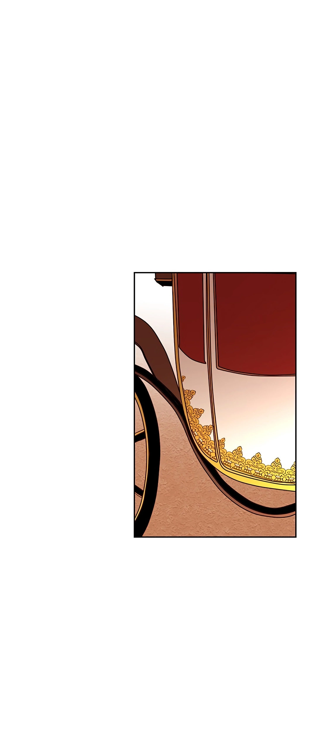Read Remarried Empress EN Manga Online