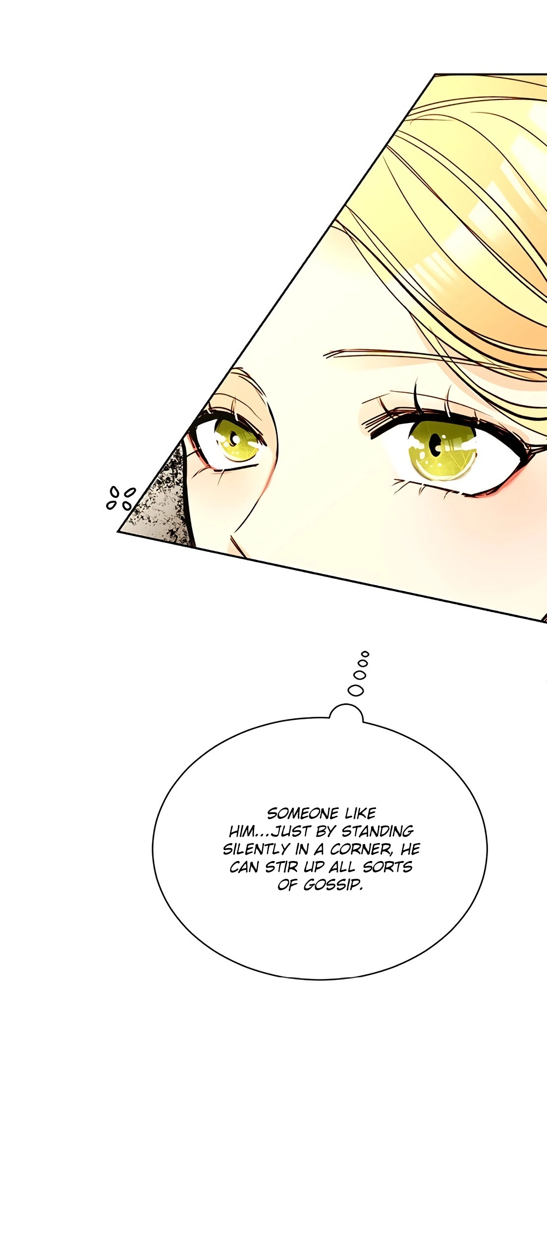 Read Remarried Empress EN Manga Online