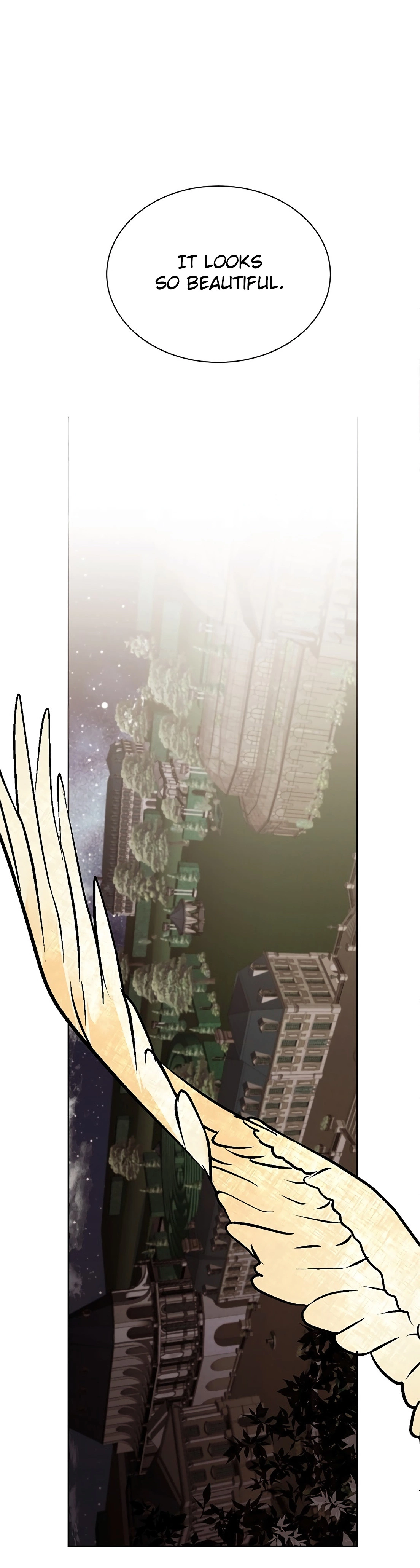 Read Remarried Empress EN Manga Online